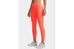 Under Armour női Launch Elite Ankle Tights