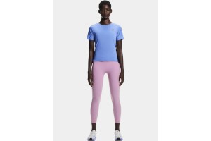 ON Performance Tights 7/8 D – női sportnadrág