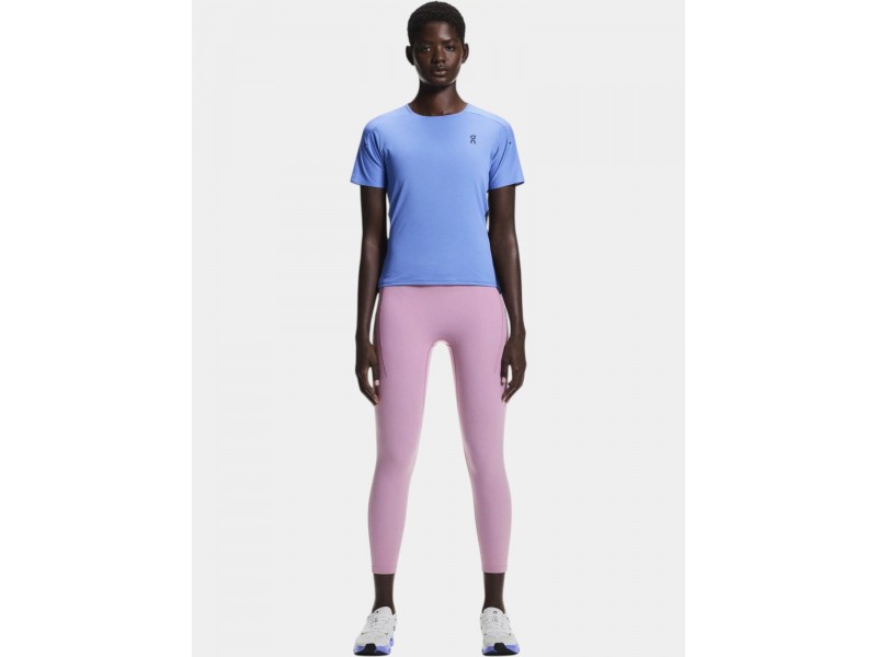 ON Performance Tights 7/8 D – női sportnadrág
