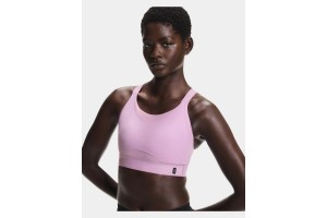 ON Performance Bra D női sportmelltartó – DryTec, közepes tartás