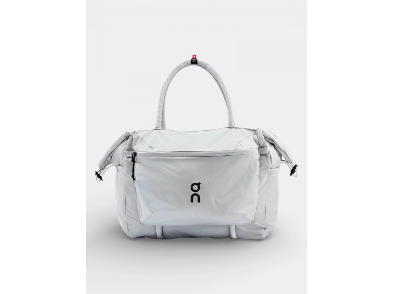 ON Track Pack 35L Lite D sporttáska