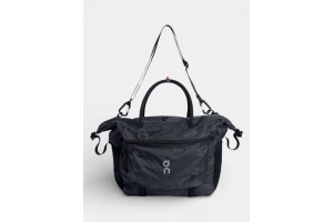 ON Track Pack 35L Lite D sporttáska, könnyű, több zseb