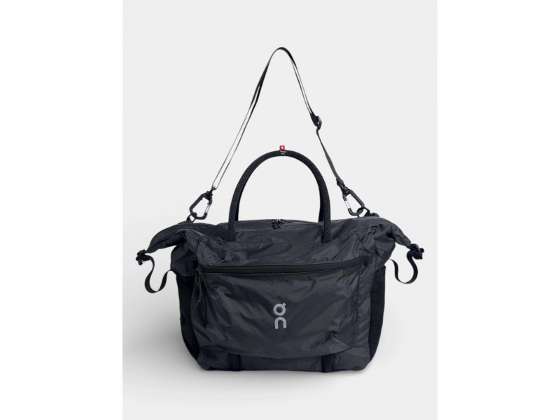 ON Track Pack 35L Lite D sporttáska, könnyű, több zseb