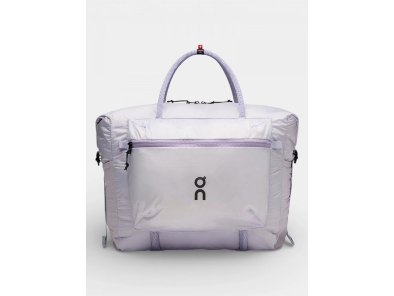 ON Track Pack 35L Lite D sporttáska
