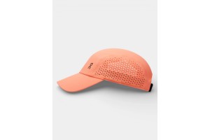 ON Lightweight Cap D — könnyű, szellőző sapka