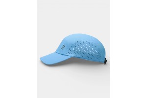 ON Lightweight Cap D – férfi könnyű futósapka