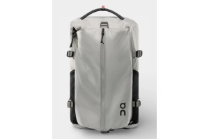 ON Speed Pack 30L D hátizsák – 30L, laptoprekesz