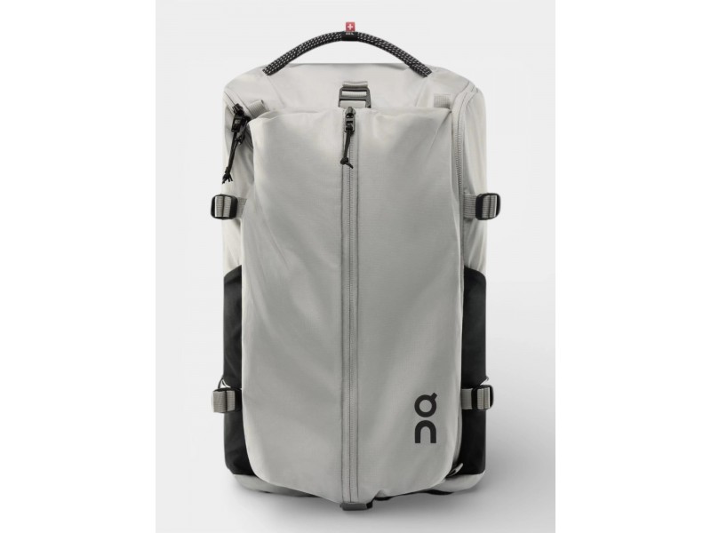 ON Speed Pack 30L D hátizsák – 30L, laptoprekesz