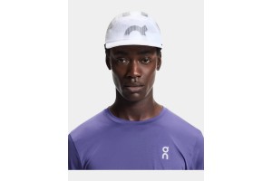 ON Specter Cap D férfi sportsapka