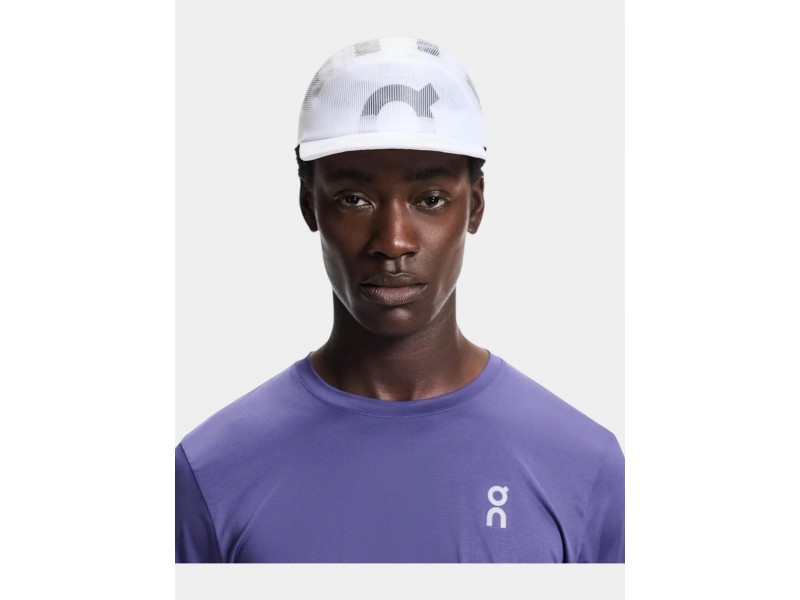 ON Specter Cap D férfi sportsapka