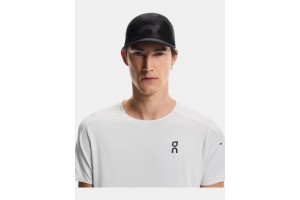 ON Specter Cap D – férfi könnyű baseball sapka