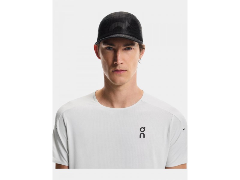 ON Specter Cap D – férfi könnyű baseball sapka