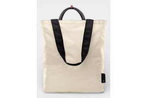 ON Tote Pack 25L D - válltáska laptoptartóval