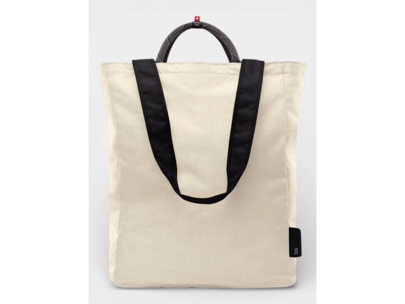 ON Tote Pack 25L D - válltáska laptoptartóval
