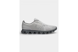 ON Cloud 6 D férfi sneaker — kényelmes városi cipő