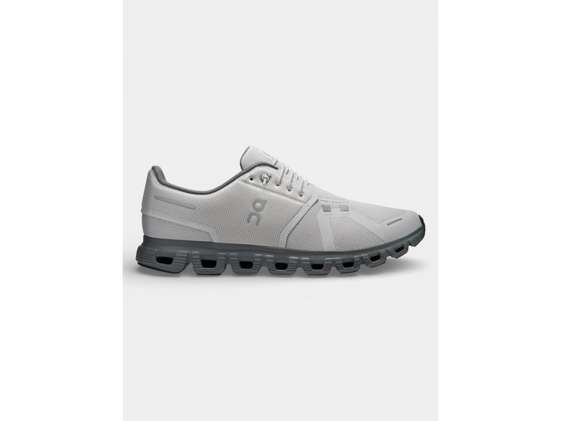 ON Cloud 6 D férfi sneaker — kényelmes városi cipő