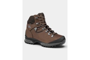 Hanwag Tatra II Lady GTX D női túrabakancs