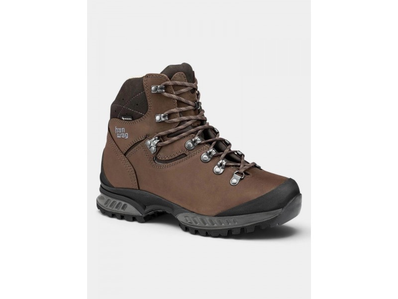 Hanwag Tatra II Lady GTX D női túrabakancs