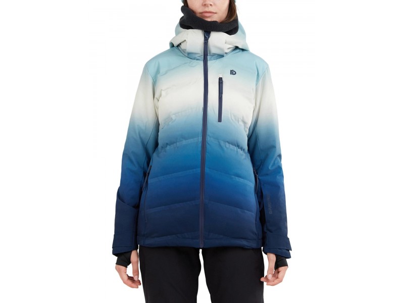 Fundango Pumila Padded Jacket női síkabát