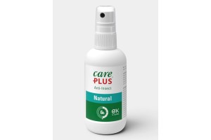 Care Plus CP Anti-Insect spray 60 ml