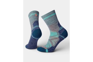 Smartwool női Hike Light Cushion túrazokni