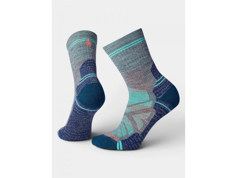 Smartwool női Hike Light Cushion túrazokni