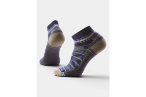 Smartwool Hike Light Cushion - bokazokni