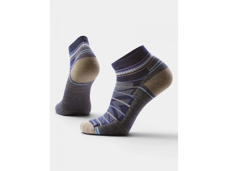 Smartwool Hike Light Cushion - bokazokni