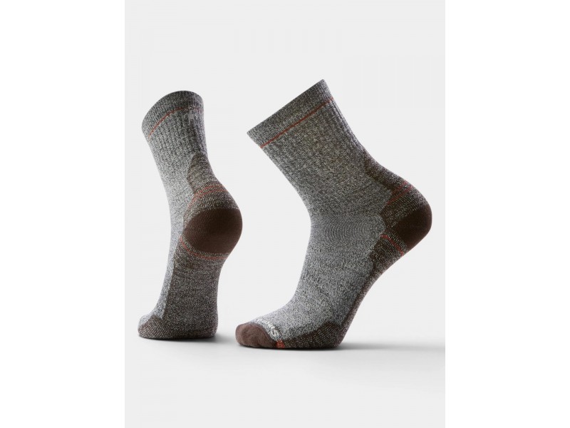 Smartwool férfi Hike Light Mid túrazokni — merinó, tartós