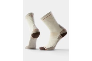 Smartwool férfi Hike Light Cushion túrazokni
