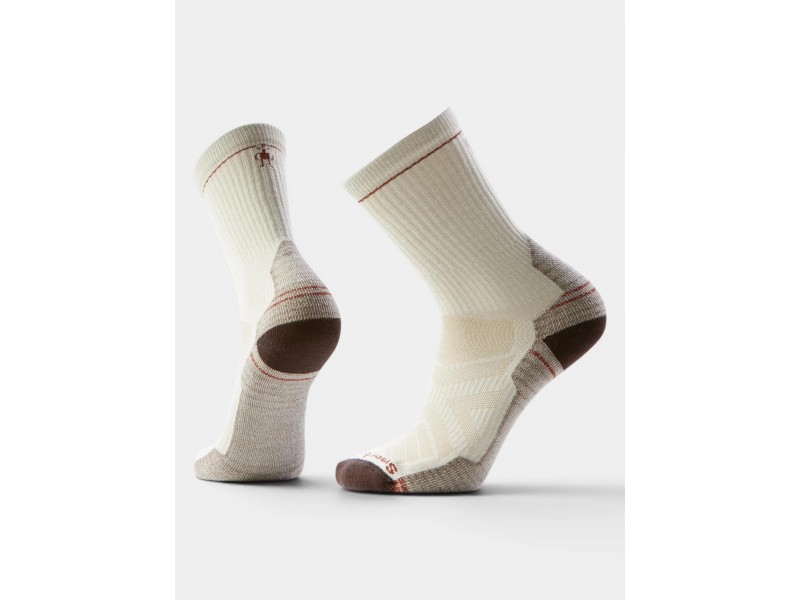 Smartwool férfi Hike Light Cushion túrazokni