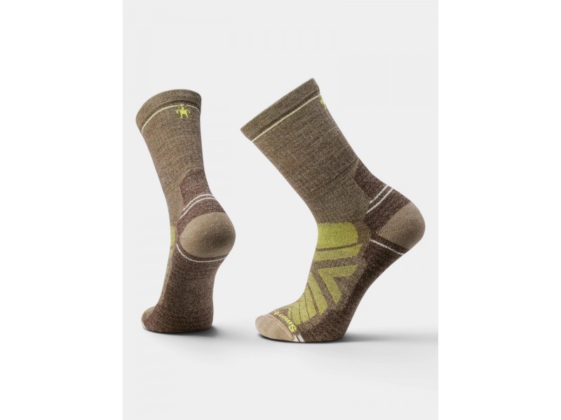 Smartwool Hike Light Cushion merinó túrazokni