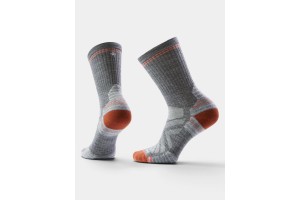 Smartwool női Hike párnázott túrazokni
