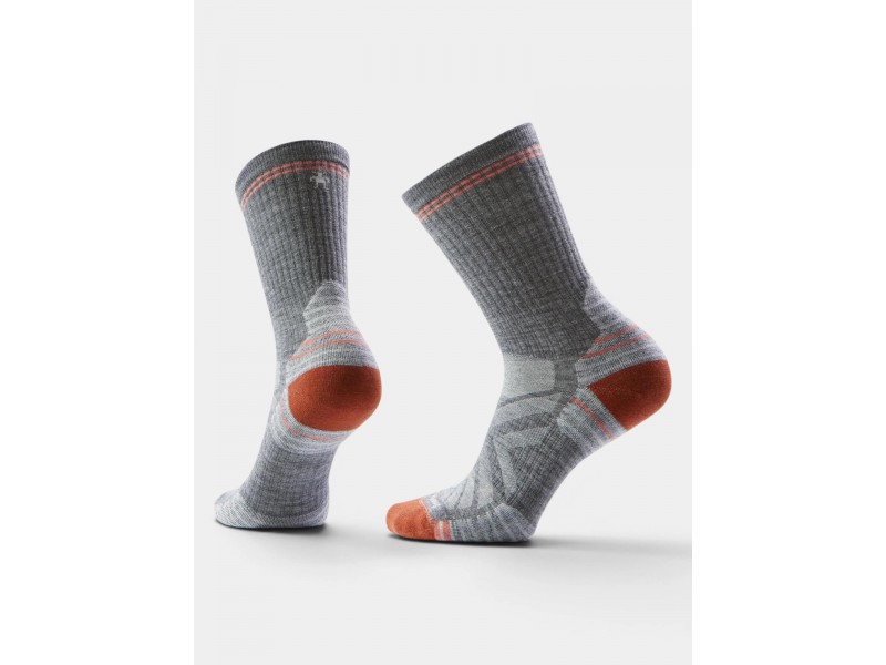 Smartwool női Hike párnázott túrazokni