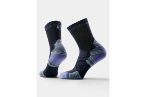Smartwool női Hike Targeted Cushion Mid zokni