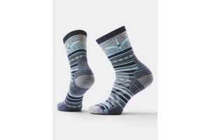 Smartwool női túrazokni - Targeted Cushion