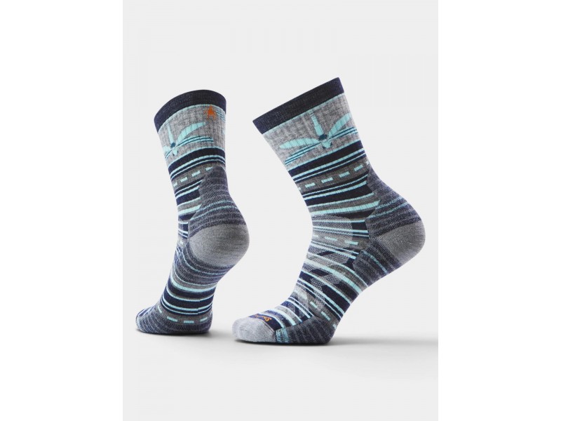 Smartwool női túrazokni - Targeted Cushion