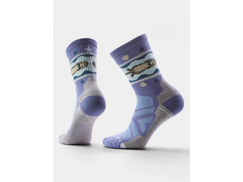 Smartwool női Hike Light Cushion túrazokni