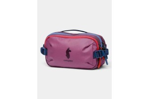 Cotopaxi Allpa X 1.5L Hip Pack övtáska