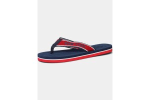 Nautica Massachussets D férfi cipő