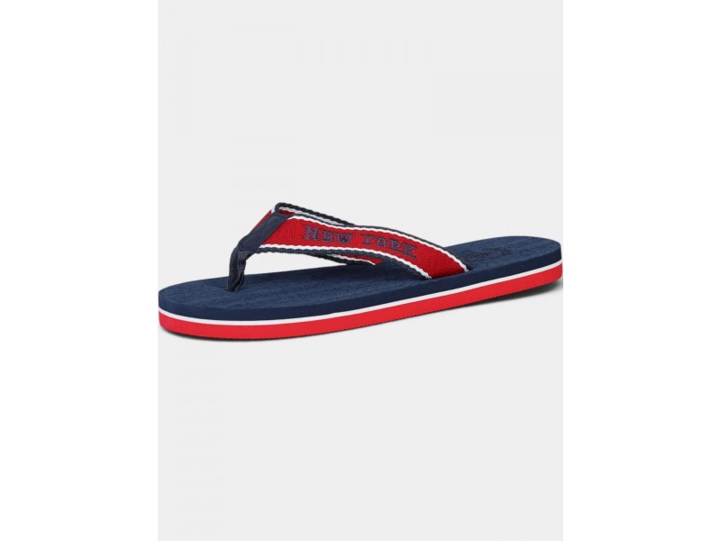 Nautica Massachussets D férfi cipő