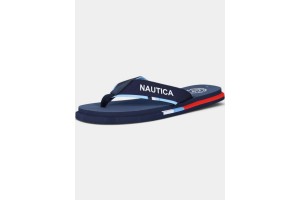 Nautica Pag D férfi
