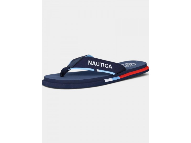 Nautica Pag D férfi