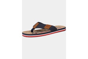 Nautica Tahiti D férfi