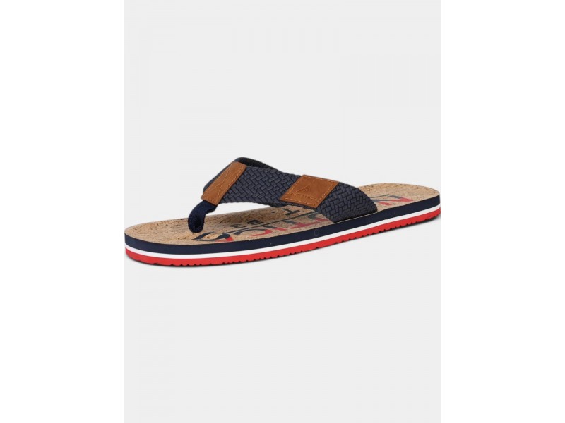 Nautica Tahiti D férfi