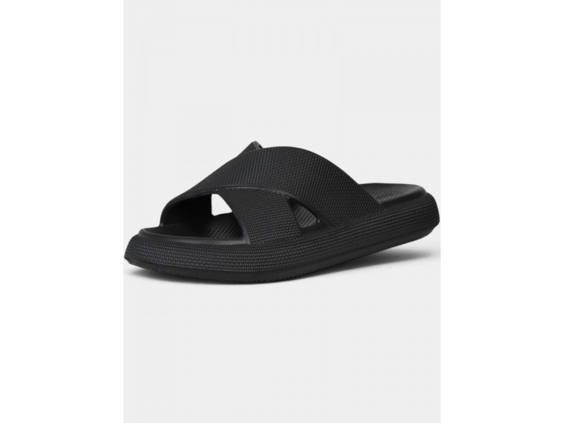 Nautica Galapagos D – férfi