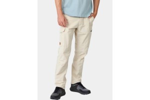 Fjallraven Travellers MT férfi hosszú nadrág