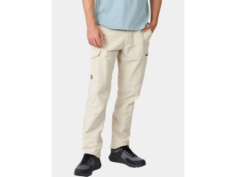 Fjallraven Travellers MT férfi hosszú nadrág