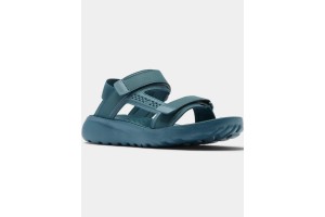 Columbia Peakfreak Roam Sandal férfi túraszandál