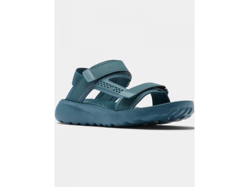 Columbia Peakfreak Roam Sandal férfi túraszandál
